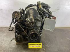 ��������� Honda Stream 10.2000 - 08.2003 11000PLM800 RN1 D17A 11000PLM800 ����