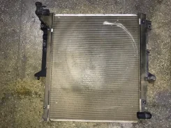 �������� ��� Mitsubishi L200 2012 1350A479 KB4T 4D56U 1350A479 ����