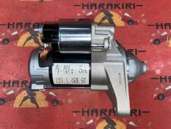 ������� Toyota Corona 1999 2810016190 AT211 7AFE 2810016190 ����