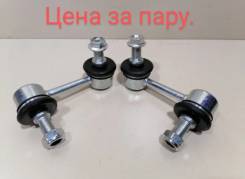 ������ ������������� (���������/��������) Toyota Caldina 1998 4881020020 AT191 2C, �������� 4881020020 ����