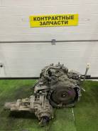 ���� Mitsubishi Outlander 10.2005 - 12.2009 2700A168 CW5W 4B12 2700A168 ����
