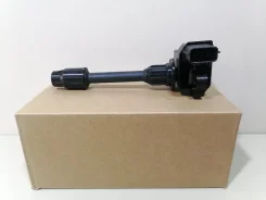 ������� ��������� (���������/��������) Nissan Presage 2244831U06 JHU30 VQ30DE 2244831U06 ����