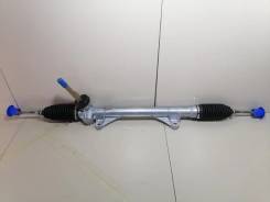 ������� ����� (���������/��������) Nissan JUKE 2010-2015 480011KA0B F15 HR15DE 480011KA0B ����