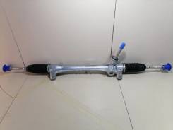 ������� ����� (���������/��������) Toyota Prius 4551047140 ZVW50 2Zrfxe 4551047140 ����