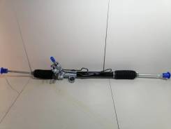 ������� ����� (���������/��������) Mitsubishi Lancer 2005 MR491876 CS1A 4G13 MR491876 ����