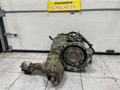 ���� Toyota Corolla Fielder 10.2006 - 09.2008 3014012090 ZRE144G 2ZR-FE 3014012090 ����