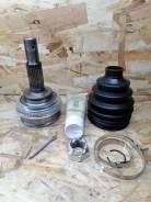 ���� �������� Toyota Harrier TO008ABS ACU10 1Azfse TO008ABS ����