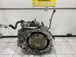 ���� Nissan Presage 05.2006 - 07.2009 310201XD03 PU31 VQ35DE 310201XD03 ����