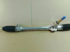 ������� ����� (���������/��������) Honda Fit 53400TG6A00 GK L13B 53400TG6A00 ����