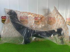 ����� �������� Nissan AD ST545004M410 VENY11, �������� ST545004M410 ����