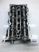 ������� ����� ��������� Jaguar S-type 2002 XR828329 X200 AJ30, ����� XR828329 ����
