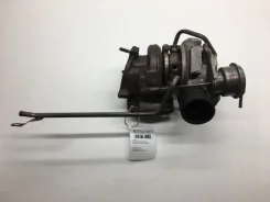 ������� Volvo S60 2001 8601692 RS B5244T3 8601692 ����