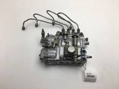 ���� Isuzu 16700Y1001 C240 16700Y1001 ����