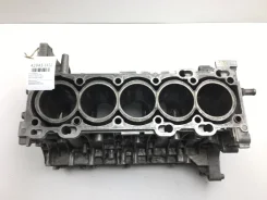 ���� ��������� Volvo 850 1993 9135221 B5254S 9135221 ����