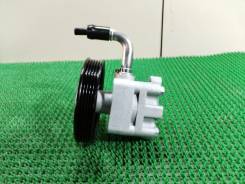 ����� �������������� (���������/��������) Suzuki Escudo 4911065J00 TA52W J20A 4911065J00 ����