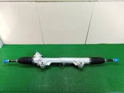 ������� ����� (���������/��������) Toyota Tundra 442500C100 GSK50 2UZFE 442500C100 ����