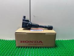 ������� ��������� (���������/��������) Honda Insight 2010 CM11118 ZE2 LDA CM11118 ����