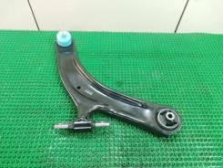 ����� �������� (���������/��������) Nissan Dualis 54500JG000 J10 HR16DE, �������� ������ 54500JG000 ����