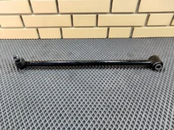 ���� ���������� Toyota RAV4 4873042010 BEA11 3SFE, ������ ����� 4873042010 ����