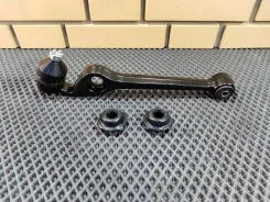 ����� �������� (���������/��������) Toyota Duet 4806997401 M100A EJDE, �������� ����� 4806997401 ����