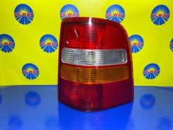 ���� FORD Explorer 2006 9788 U251 Triton V8, ������ ������ [186911] 9788 ����