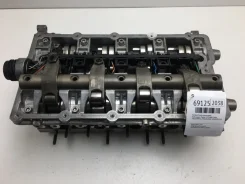 ������� ����� ��������� Volkswagen Passat 2008 03G103373A 3C2 BMR 03G103373A ����
