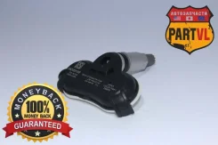 ������ �������� � ����� Toyota Tundra SW4280 UPK52 3URFE SW4280 ����