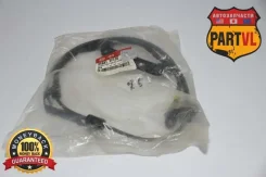 ������ abs Kia Sorento 956812P100, ������ ������ 956812P100 ����