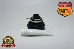 ������� ������� Chevrolet Silverado 1500 106684, ������ 106684 ����