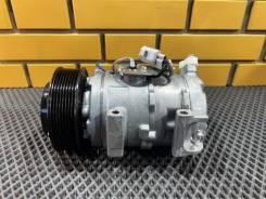 ���������� ������������ (���������/��������/��������) Lexus LX450d 883206A320 VDJ201 1Vdftv 883206A320 ����