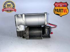 ���������� �������� Mercedes-Benz C-Class AS2104 W205 AS2104 ����