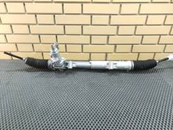 ������� ����� (���������/��������) Mercedes-Benz E-Class A2124603200 S212 M271DE18EVO A2124603200 ����