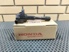 ������� ��������� (���������/��������) Honda Insight 2010 CM11118 ZE2 LDA CM11118 ����