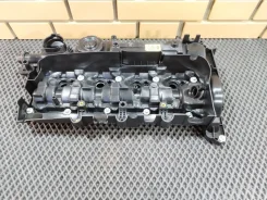������ �������� (���������/��������) BMW 5-Series 11127810584 F10 B38B15 11127810584 ����