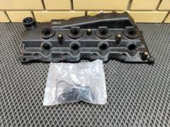 ������ �������� (���������/��������) Toyota Land Cruiser Prado 112100L020 KDJ120 1Kdftv 112100L020 ����