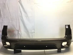 ������ BMW X5 2011 51127227763 E70 N57D30OL, ������ 51127227763 ����