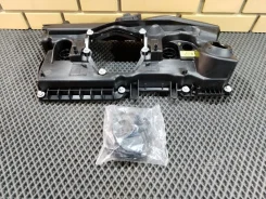 ������ �������� (���������/��������) BMW 3-Series 11127526669 E46 N43B20 11127526669 ����