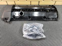 ������ �������� (���������/��������) BMW 5-Series 11127512840 E39 M54B22 11127512840 ����