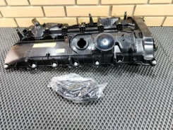 ������ �������� (���������/��������) BMW 5-Series 11127645173 G30 B58 11127645173 ����