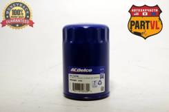 ������ �������� Chevrolet Tahoe PF61F PF61F ����