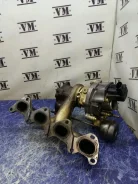 ������� Volkswagen Golf 53039880459 CAV 53039880459 ����