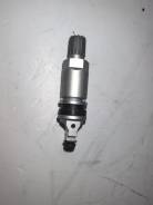 ������ �������� � ����� Toyota Tundra SW4281 UPK52 3URFE SW4281 ����
