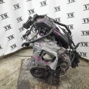 ��������� Nissan JUKE 101029U50F F15 HR15DE 101029U50F ����