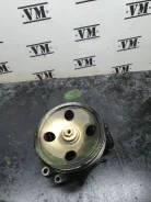 �������������� ���� Mercedes-Benz C-180 1996 A0024663001 W202 M 111.921 A0024663001 ����