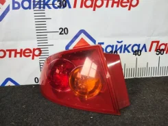 ���� Mazda Axela 2004 BN8V51160E BK5P ZY-VE, ������ ����� BN8V51160E ����