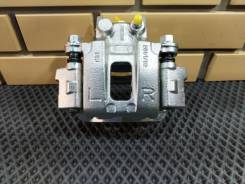 ������� ��������� (���������/��������) Mitsubishi Pajero 4605A910 V97W 4M41, ������ ������ 4605A910 ����