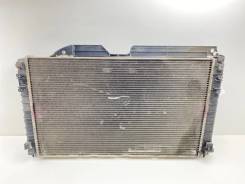 �������� ���������� ��������� Audi A8 1998 4D0121251R 4D2 ABZ 4D0121251R ����