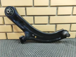 ����� �������� (���������/��������) Nissan AD 54501ED00A VZNY12 HR15DE, �������� ����� 54501ED00A ����