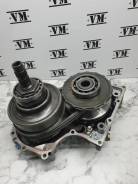 �������� Toyota Wish 3014068010 ANE10 1Azfse 3014068010 ����