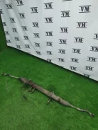 ������� ����� Infiniti QX56 2005 49001ZC20A JA60 VK56DE 49001ZC20A ����